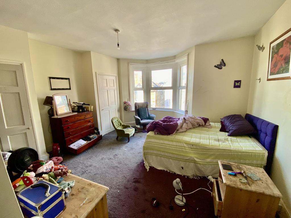 18 yarborough bed 1