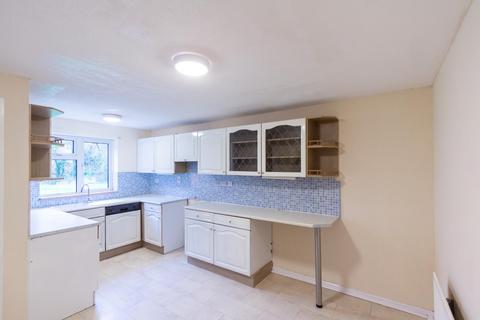 undefined, Exhall Close, Redditch