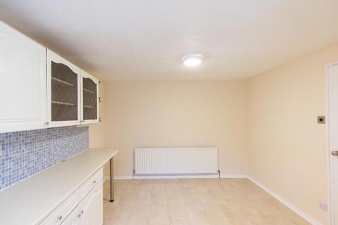 undefined, Exhall Close, Redditch
