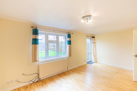 undefined, Exhall Close, Redditch