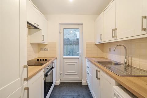2 bedroom flat for sale, Tunley Road, London NW10