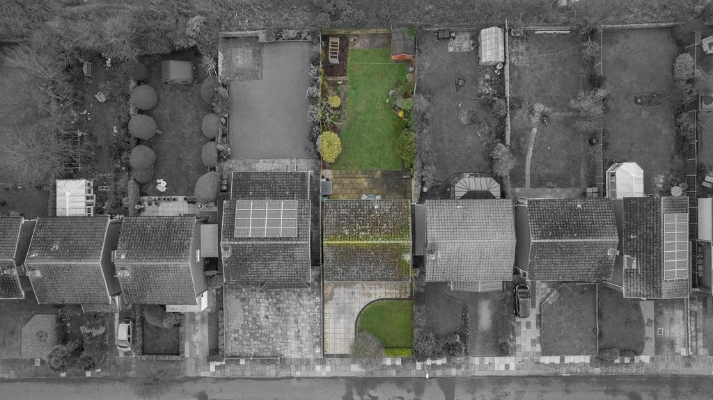 D0dfeb04-62 2 C 20 Elvington 20 Road 20 Drone-3.jpg