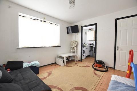 undefined, John Williams Close, Surrey Quays, SE14