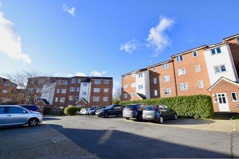 undefined, John Williams Close, Surrey Quays, SE14