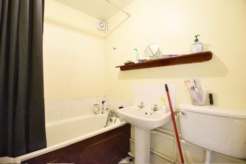 undefined, John Williams Close, Surrey Quays, SE14