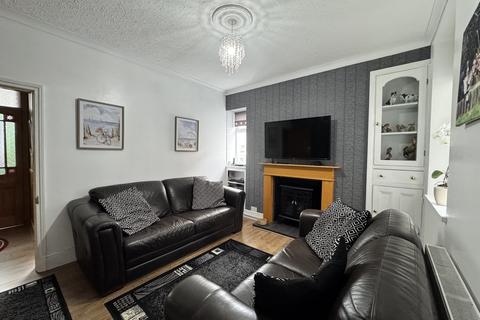 undefined, Glyn Road, Lower Brynamman, Ammanford, Carmarthenshire.