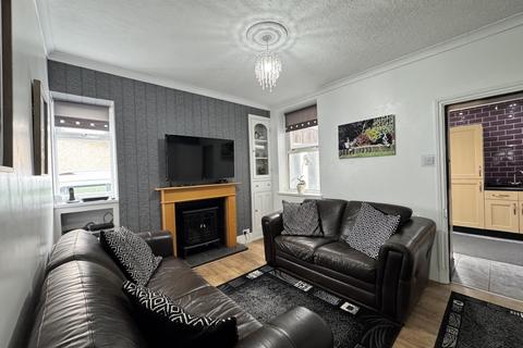 undefined, Glyn Road, Lower Brynamman, Ammanford, Carmarthenshire.