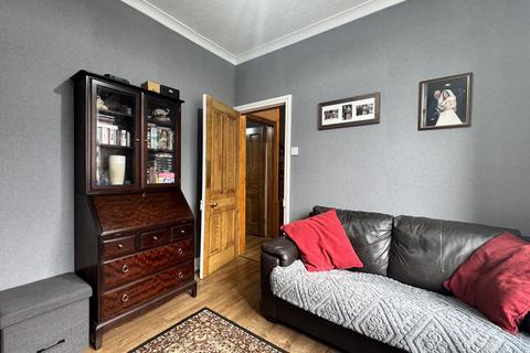undefined, Glyn Road, Lower Brynamman, Ammanford, Carmarthenshire.