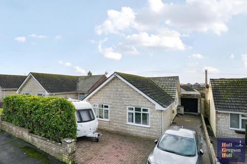 undefined, Bown Hill, Portland