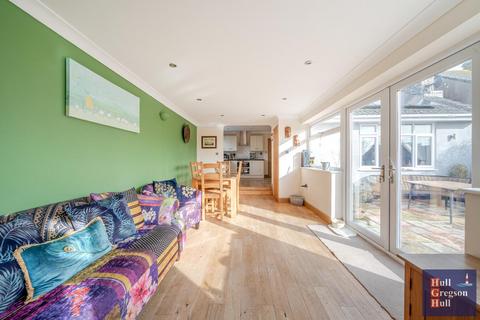 undefined, Bown Hill, Portland