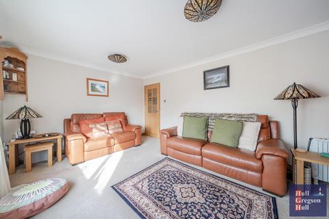 undefined, Bown Hill, Portland