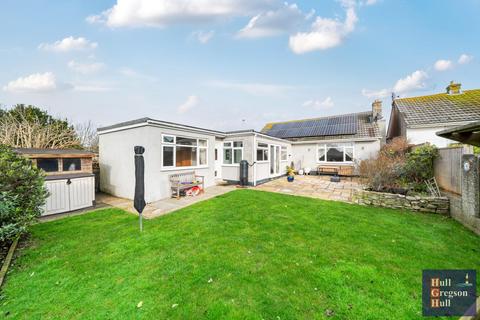 3 bedroom detached bungalow for sale, Bown Hill, Portland