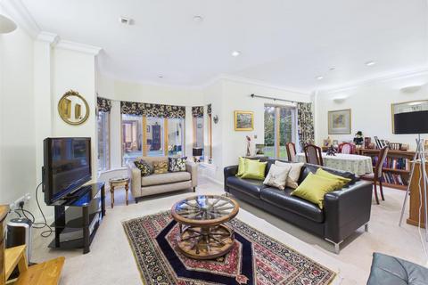 2 bedroom flat for sale, Braemore, 268 Ecclesall Road South, Sheffield