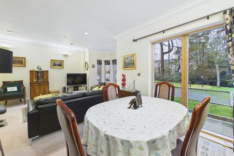 2 bedroom flat for sale, Braemore, 268 Ecclesall Road South, Sheffield