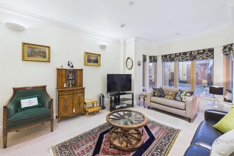 2 bedroom flat for sale, Braemore, 268 Ecclesall Road South, Sheffield