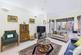 Additional image 4 of Braemore, 268 Ecclesall Road South, Sheffield