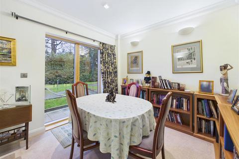 2 bedroom flat for sale, Braemore, 268 Ecclesall Road South, Sheffield