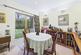 Additional image 5 of Braemore, 268 Ecclesall Road South, Sheffield
