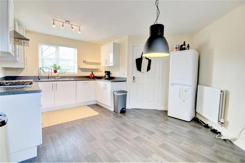 undefined, Sunbeam Way, Coventry
