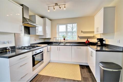 undefined, Sunbeam Way, Coventry