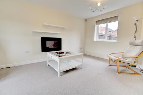 undefined, Sunbeam Way, Coventry