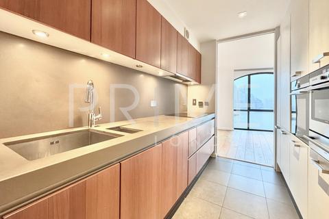 2 bedroom apartment to rent, Chelsea Wharf Residences, Chelsea SW10