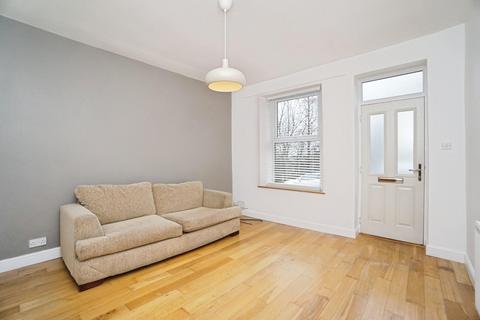 undefined, Walkley Bank Road, Walkley, Sheffield