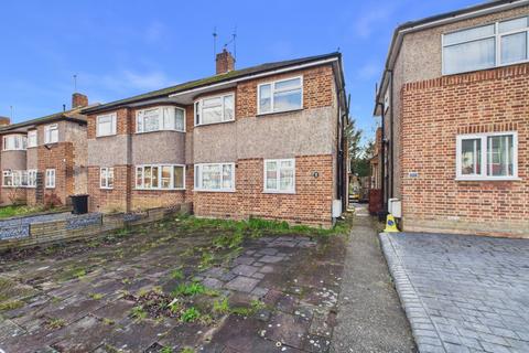2 bedroom maisonette for sale, Bromley, Kent BR2