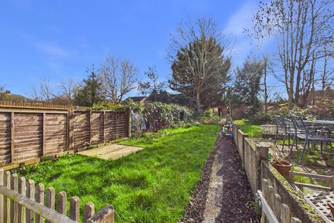 undefined, Bromley, Kent BR2