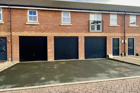 undefined, Lambert Lane, East Cowes,