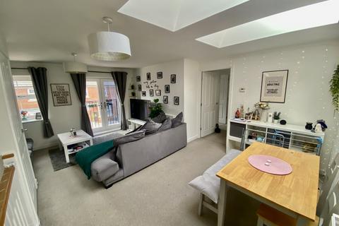 undefined, Lambert Lane, East Cowes,