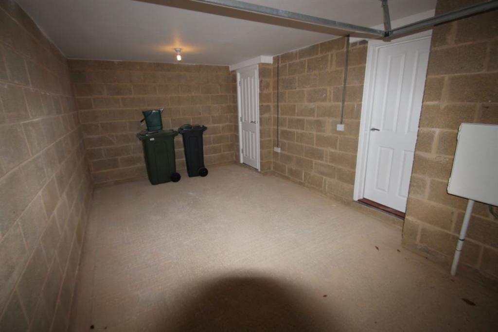 Garage lambert