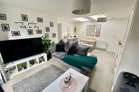 undefined, Lambert Lane, East Cowes,
