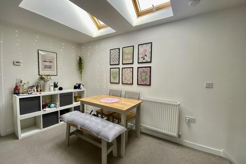 undefined, Lambert Lane, East Cowes,