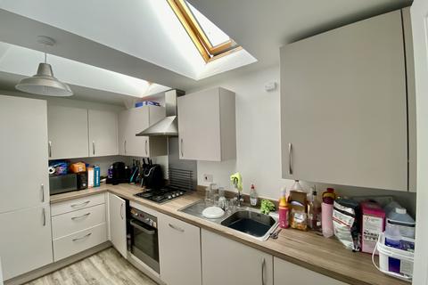 undefined, Lambert Lane, East Cowes,