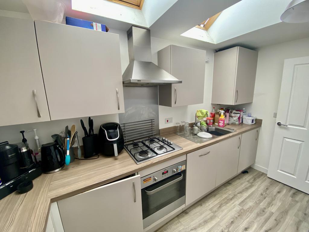 Lambert kitchen 2