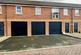 Lambert Lane, East Cowes,