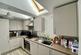 Lambert Lane, East Cowes, photo 5
