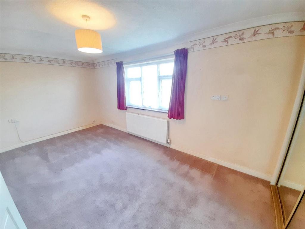 Bedroom 2b new.jpg