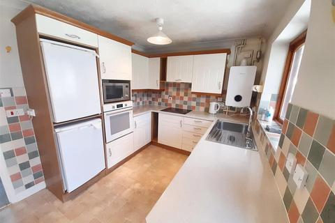 2 bedroom detached bungalow for sale, West View Drive, Yapton