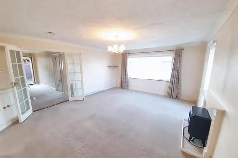 2 bedroom detached bungalow for sale, West View Drive, Yapton