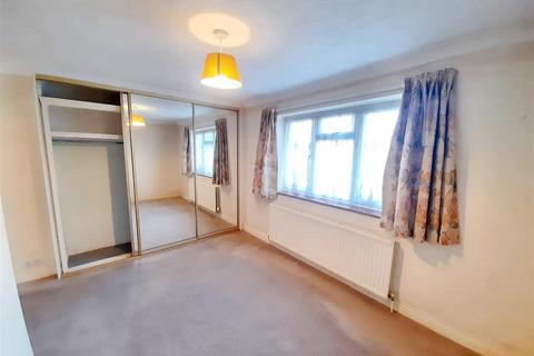 2 bedroom detached bungalow for sale, West View Drive, Yapton
