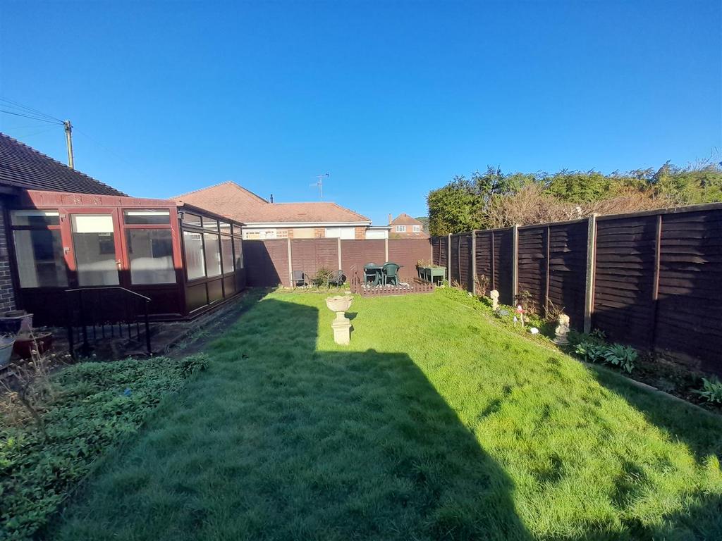 Rear Garden.jpg