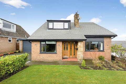 undefined, Counting House Road, Stockport, SK12