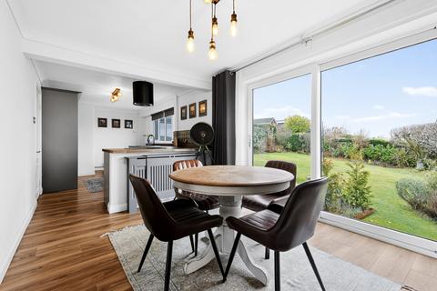undefined, Counting House Road, Stockport, SK12