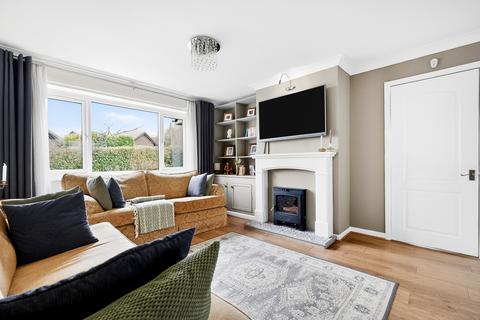 undefined, Counting House Road, Stockport, SK12
