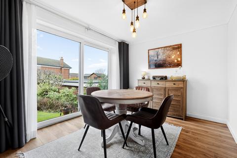 3 bedroom detached house for sale, Counting House Road, Stockport, SK12