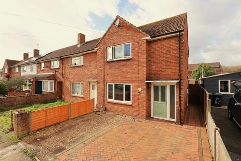 Adhurst Road, Havant