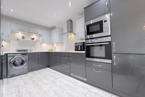 undefined, Heol Ty Aberaman, Aberdare CF44