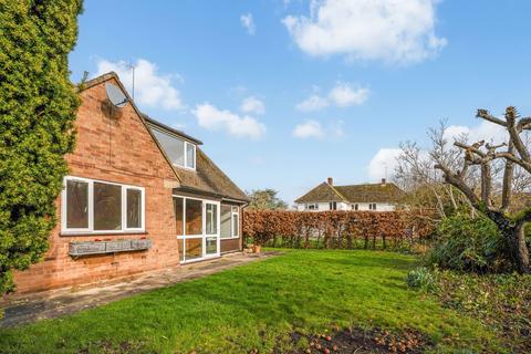 2 bedroom detached house for sale, Church Street, Shipston-on-stour, CV36 4AP